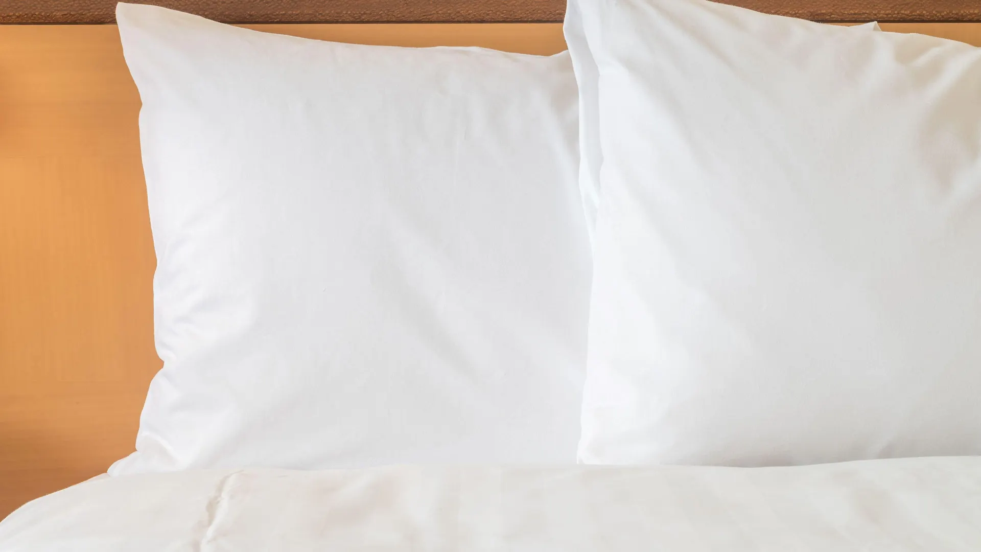 Holiday Inn Express Duesseldorf - City North By Ihg Ξενοδοχείο
