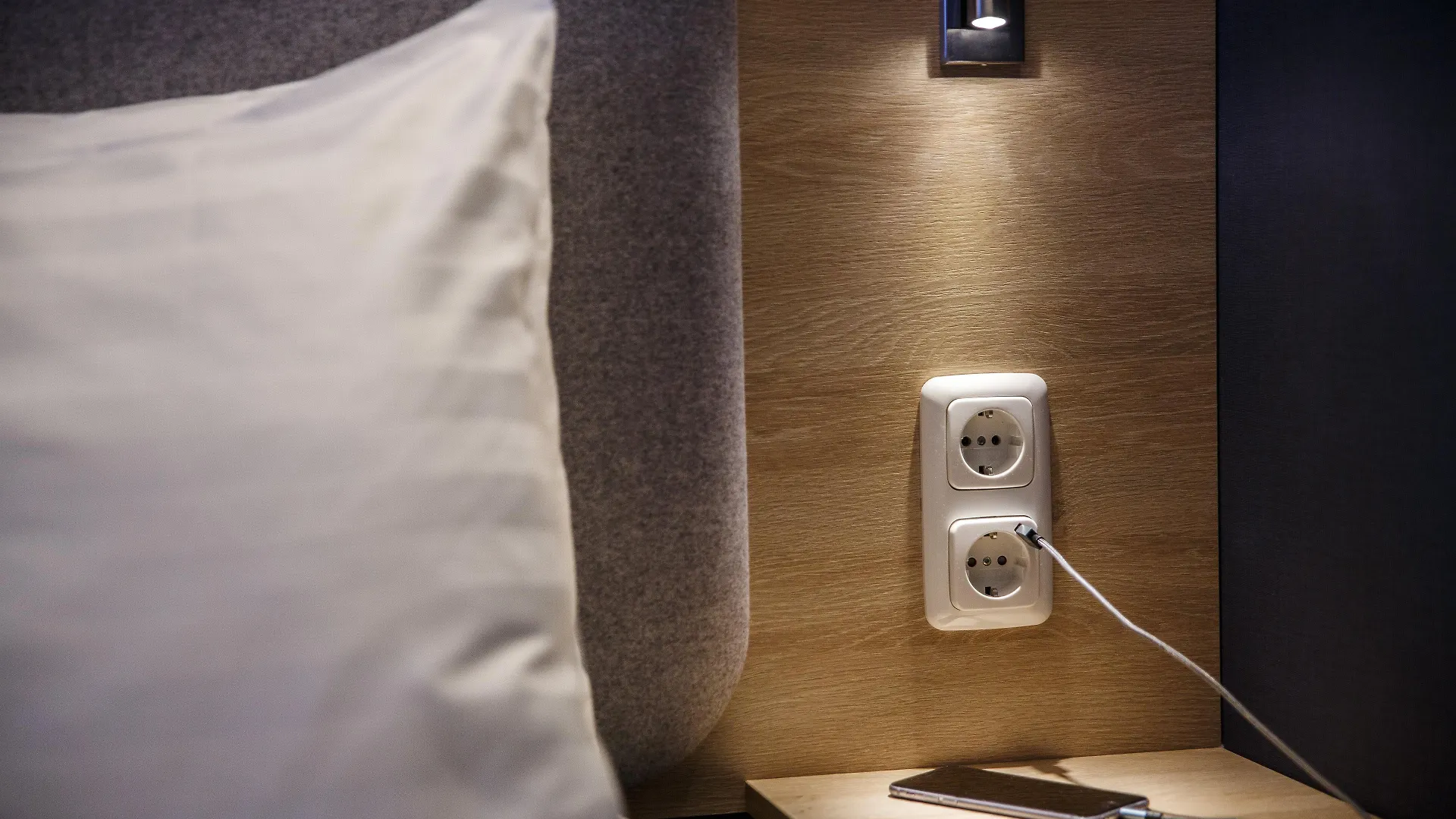 Holiday Inn Express Duesseldorf - City North By Ihg Ξενοδοχείο Ντίσελντορφ