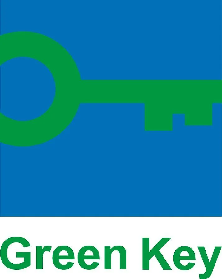 Ξενοδοχείο Holiday Inn Express Duesseldorf - City North By Ihg